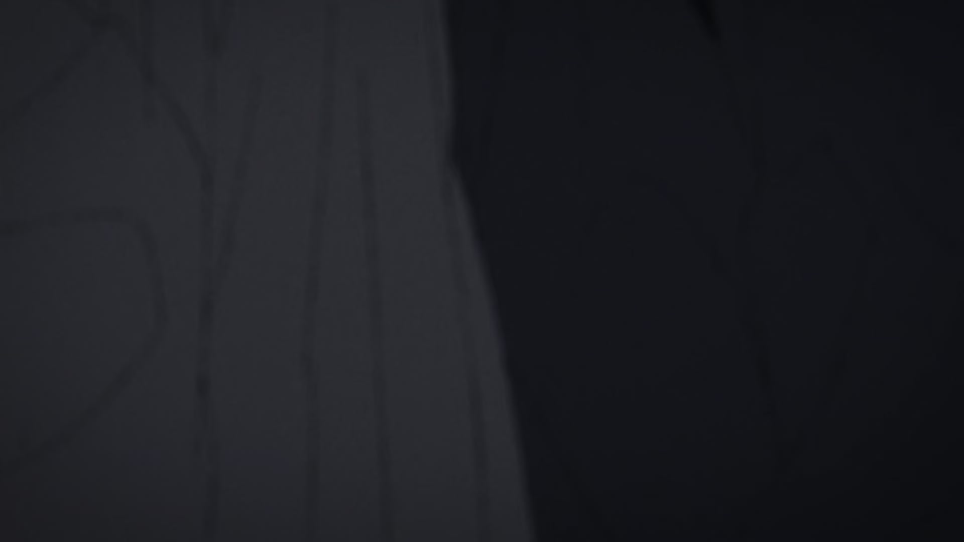 [Tsukyio Editing Resources] Takopi's Original Sin - 211.mp4